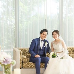 ルーキスの写真10枚目