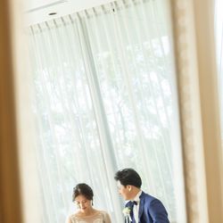 ルーキスの写真6枚目