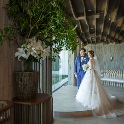 ルーキスの写真31枚目