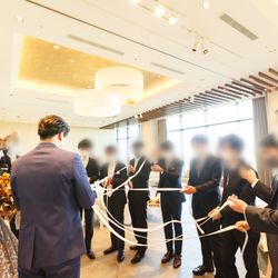 ルーキスの写真22枚目