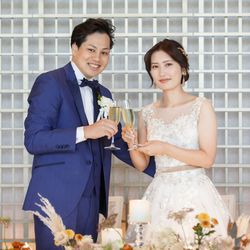 ルーキスの写真26枚目