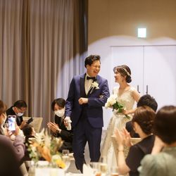 ルーキスの写真15枚目