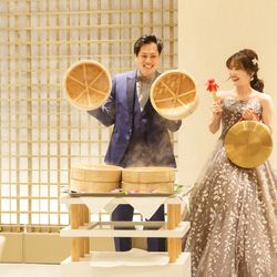 ルーキスの写真30枚目