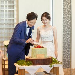 ルーキスの写真18枚目