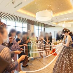 ルーキスの写真29枚目