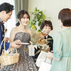 ルーキスの写真7枚目