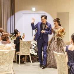 ルーキスの写真10枚目