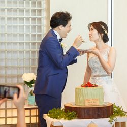 ルーキスの写真16枚目