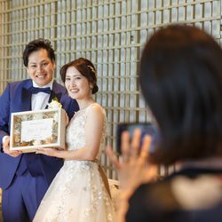 ルーキスの写真15枚目