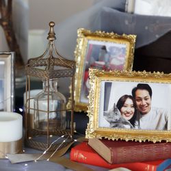 ルーキスの写真15枚目