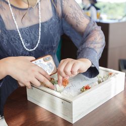 ルーキスの写真23枚目