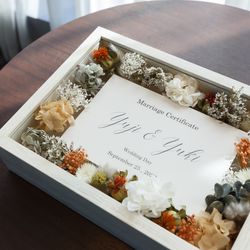 ルーキスの写真27枚目