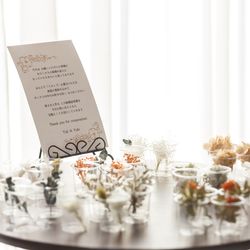 ルーキスの写真31枚目