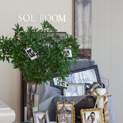 ルーキスの写真26枚目