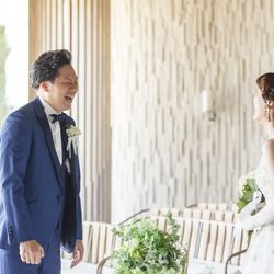 ルーキスの写真10枚目