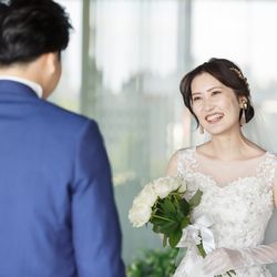 ルーキスの写真3枚目