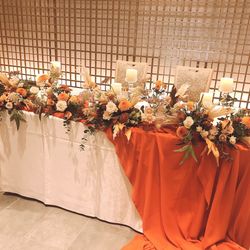 ルーキスの写真10枚目