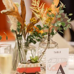 ルーキスの写真28枚目