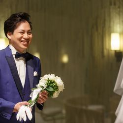 ルーキスの写真8枚目