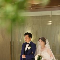 ルーキスの写真30枚目