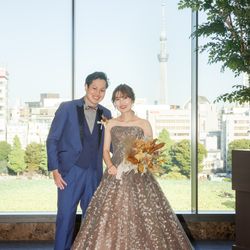 ルーキスの写真9枚目