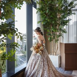 ルーキスの写真16枚目