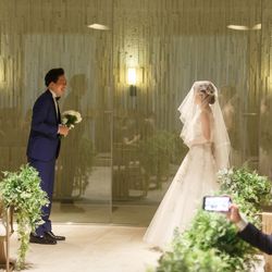 ルーキスの写真5枚目