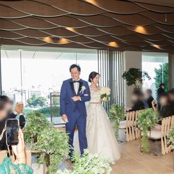 ルーキスの写真34枚目