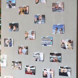 TOASTの写真32枚目