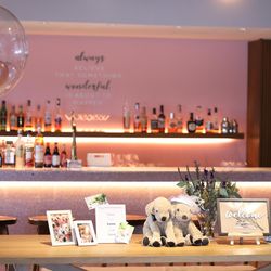 TOASTの写真31枚目