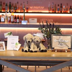 TOASTの写真8枚目