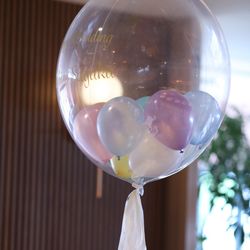 TOASTの写真5枚目