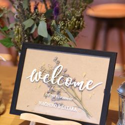 TOASTの写真5枚目