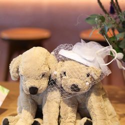 TOASTの写真10枚目