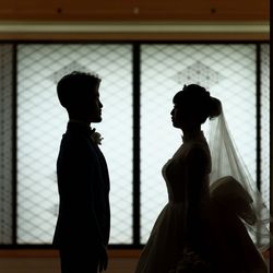 ホテル雅叙園東京の写真9枚目