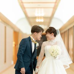 ホテル雅叙園東京の写真11枚目