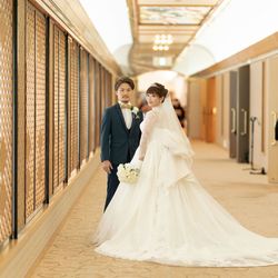 ホテル雅叙園東京の写真21枚目