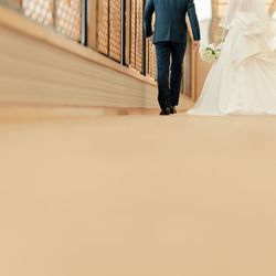 ホテル雅叙園東京の写真24枚目