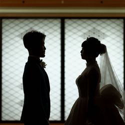 ホテル雅叙園東京の写真16枚目