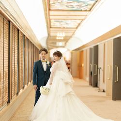 ホテル雅叙園東京の写真23枚目