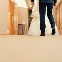 ホテル雅叙園東京の写真35枚目