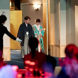 ホテル雅叙園東京の写真26枚目