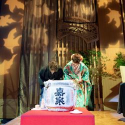 ホテル雅叙園東京の写真34枚目