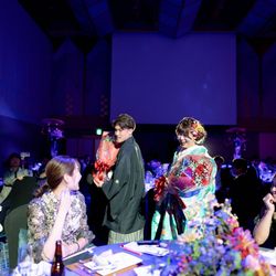 ホテル雅叙園東京の写真32枚目