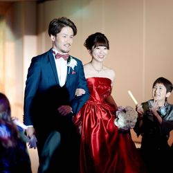 ホテル雅叙園東京の写真27枚目