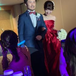 ホテル雅叙園東京の写真3枚目