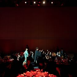 ホテル雅叙園東京の写真5枚目