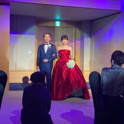 ホテル雅叙園東京の写真22枚目