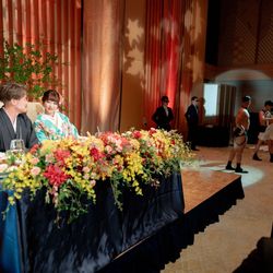 ホテル雅叙園東京の写真36枚目