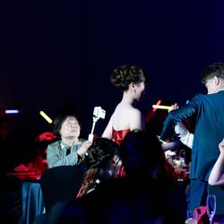 ホテル雅叙園東京の写真30枚目